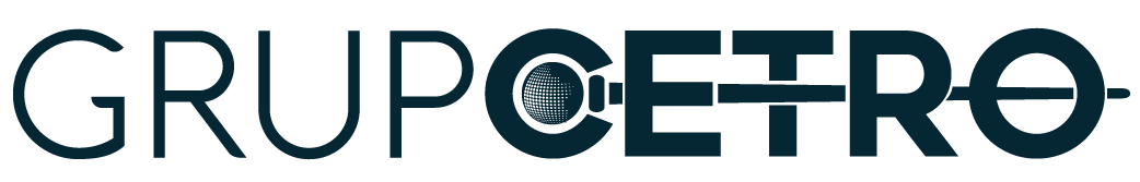 Grupo Cetro